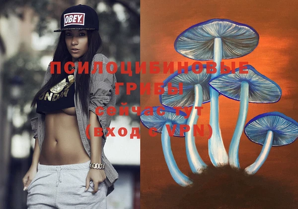 марки nbome Богородск