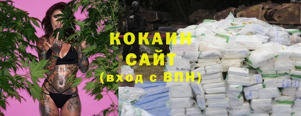 соль курить ск Богородицк