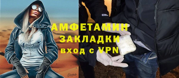 PSILOCYBIN Богданович