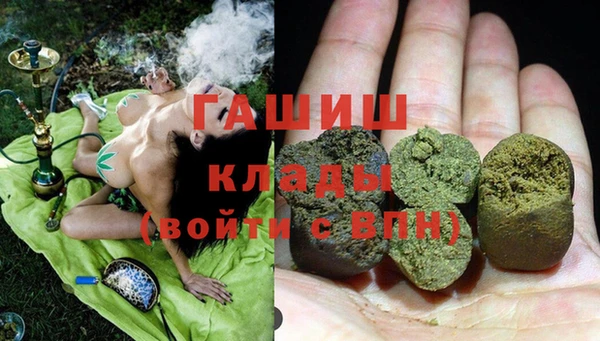 PSILOCYBIN Богданович